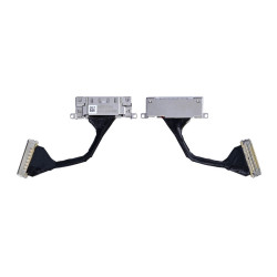 Microsoft Surface Pro 7 Plus System Charging Flex OEM