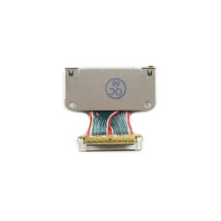 Microsoft Surface Pro 4 System Charging Flex OEM