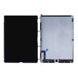 For Apple iPad 10 (2022), iPad 11 A16 (2025) 10.9 inch Display OEM For Apple iPad 10 (2022), iPad 11 A16 (2025) 10.9 inch Display OEM