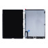 For Apple iPad 10 (2022), iPad 11 A16 (2025) 10.9 inch Display OEM