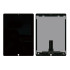 For Apple iPad Pro 12.9 inch (2017) Display And Digitizer Black OEM