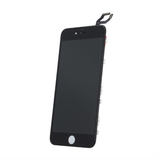 LCD + Touch Panel for iPhone 7 black AAAA T_01599
