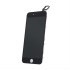 LCD + Touch Panel for iPhone 7 black AAAA T_01599