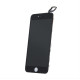 LCD + Touch Panel for iPhone 7 black AAAA T_01599