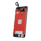 LCD + Touch Panel for iPhone 7 black AAAA T_01599