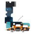 iPhone 7 4,7" Charging Connector Flex Cable - black