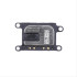 Speaker for iPhone 7 GSM027592