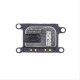 Speaker for iPhone 7 GSM027592