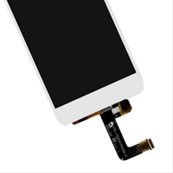 Huawei Y5 ii LCD with touch White Huawei Y5 ii LCD with touch White