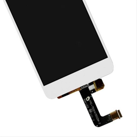 Huawei Y5 ii LCD with touch White