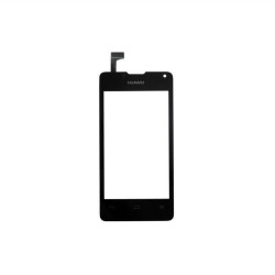Huawei Ascend Y300touch Black Huawei Ascend Y300touch Black
