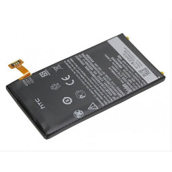 Μπαταρία HTC BM59100 για Windows Phone 8S (WP8S) Domino A620e 1700mAh Original Bulk Μπαταρία HTC BM59100 για Windows Phone 8S (WP8S) Domino A620e 1700mAh Original Bulk