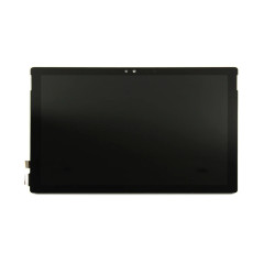 Microsoft Surface RT4 Display And Digitizer Black OEM