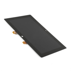 Microsoft Surface RT2 Display And Digitizer Black OEM