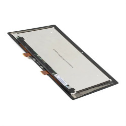 Microsoft Surface RT2 Display And Digitizer Black OEM