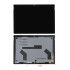 Microsoft Surface Pro 7 Display And Digitizer Black With Compatible Board OEM (SMP 13197)