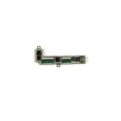 Microsoft Surface Pro 3, Surface Pro 4 Touch Digitizer Board OEM