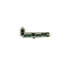 Microsoft Surface Pro 3, Surface Pro 4 Touch Digitizer Board OEM
