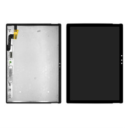 Microsoft Surface Book 1 Display And Digitizer Black OEM