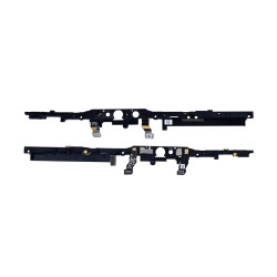 Microsoft Surface Pro 9 WiFi Antenna Flex OEM