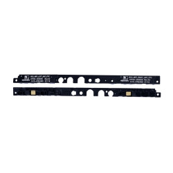 Microsoft Surface Pro 7 WiFi Antenna Flex OEM