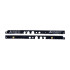 Microsoft Surface Pro 7 WiFi Antenna Flex OEM