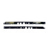 Microsoft Surface Pro 5, Pro 6 WiFi Antenna Flex OEM