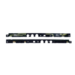 Microsoft Surface Pro 4 WiFi Antenna Flex OEM