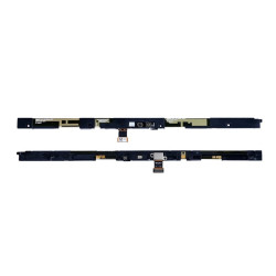 Microsoft Surface Pro 3 WiFi Antenna Flex OEM