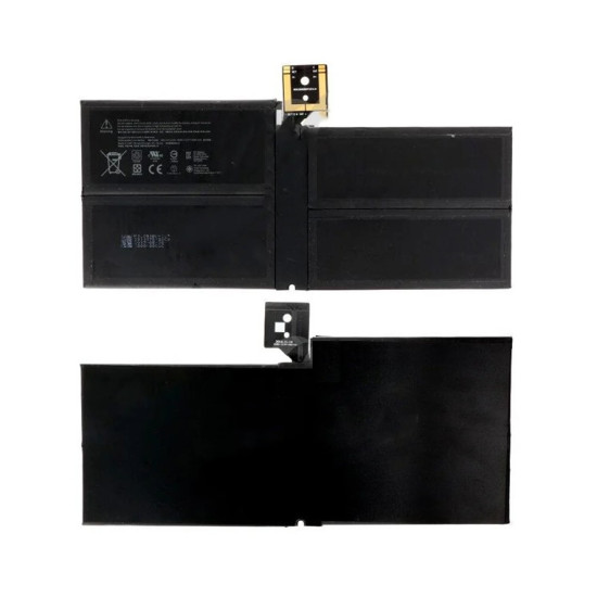 Microsoft Surface Pro 6 Battery OEM