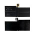 Microsoft Surface Pro 6 Battery OEM