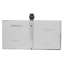 Microsoft Surface Pro 4 Battery DYNR01 OEM