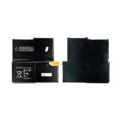Microsoft Surface 3 Battery OEM