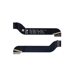 Microsoft Surface Pro 9 Display Flex OEM