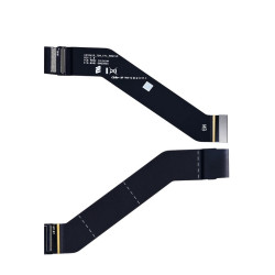 Microsoft Surface Pro 8 Display Flex OEM