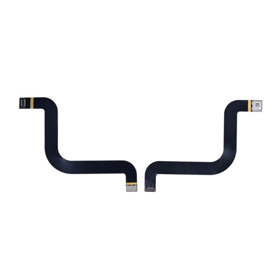 Microsoft Surface Pro 7 Touch Flex OEM