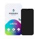 PIXDURA For Apple iPhone 13 Pro Max Display And Digitizer In-Cell Premium (IC Removable) (120Hz)