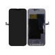 PIXDURA For Apple iPhone 13 Pro Max Display And Digitizer In-Cell Premium (IC Removable) (120Hz)