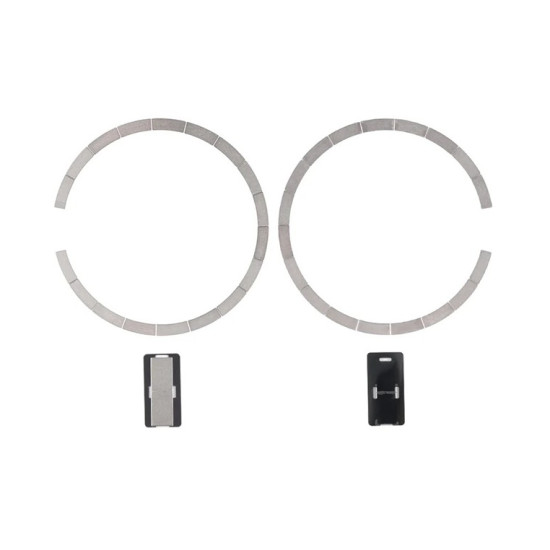 For Apple iPhone 14, 14 Plus Magsafe Magnet