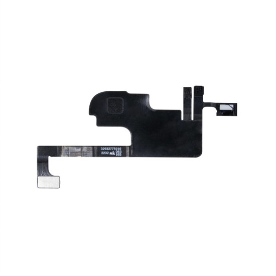 For Apple iPhone 14 Proximity Sensor Flex OEM