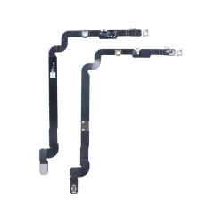 For Apple iPhone 15 Pro Bluetooth Antenna Flex OEM For Apple iPhone 15 Pro Bluetooth Antenna Flex OEM