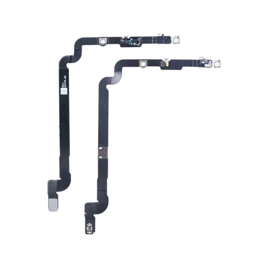 For Apple iPhone 15 Pro Bluetooth Antenna Flex OEM