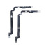 For Apple iPhone 15 Pro Bluetooth Antenna Flex OEM