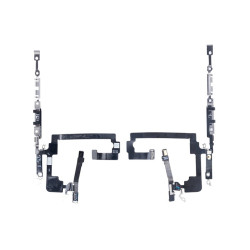 For Apple iPhone 15 Plus Power Flex OEM For Apple iPhone 15 Plus Power Flex OEM