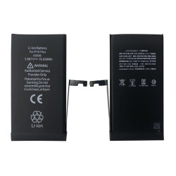 For Apple iPhone 15 Plus Battery With TI-Chip OEM For Apple iPhone 15 Plus Battery With TI-Chip OEM