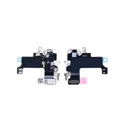 For Apple iPhone 15 Plus Wifi Flex OEM For Apple iPhone 15 Plus Wifi Flex OEM