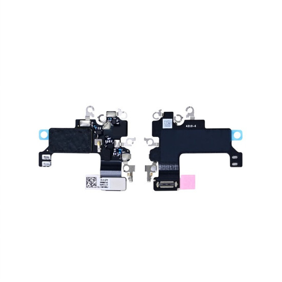 For Apple iPhone 15 Plus Wifi Flex OEM