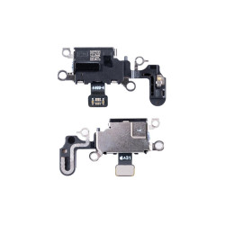 For Apple iPhone 15 Plus Bluetooth Antenna Flex OEM For Apple iPhone 15 Plus Bluetooth Antenna Flex OEM