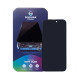 PIXDURA For Apple iPhone 15 Plus Display And Digitizer Soft-OLED Premium (IC Removable) (60Hz)