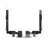 For Apple iPhone 16 Pro Max System Charging Flex Desert Titanium OEM